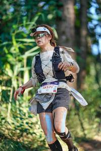 BIB: 
                            <button type="button" onclick="openModal(26744429)" class="btn btn-primary btn-sm float-right btn-popup" data-toggle="modal" data-target=".modal-high-quality">
                        <i class="fas fa-shopping-cart"></i> Add to Cart
                    </button>
                                            <button type="button" onclick="isThisMe(26744429, true)" class="btn btn-success btn-sm float-right btn-popup btn-isme hidden" data-toggle="tooltip" data-placement="bottom" title="นี่คือรูปของคุณใช่ไหม คลิกที่นี่เพื่อเอาเข้าอัลบั้ม">
                        <i class="fas fa-plus"></i> Add to album
                    </button>
                    <button type="button" onclick="isThisMe(26744429, false)" class="btn btn-warning btn-sm float-right btn-popup btn-isnotme hidden">
                        <i class="fas fa-ban"></i> Remove from album
                    </button>