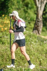 BIB: 
                            <button type="button" onclick="openModal(26754350)" class="btn btn-primary btn-sm float-right btn-popup" data-toggle="modal" data-target=".modal-high-quality">
                        <i class="fas fa-shopping-cart"></i> Add to Cart
                    </button>
                                            <button type="button" onclick="isThisMe(26754350, true)" class="btn btn-success btn-sm float-right btn-popup btn-isme hidden" data-toggle="tooltip" data-placement="bottom" title="นี่คือรูปของคุณใช่ไหม คลิกที่นี่เพื่อเอาเข้าอัลบั้ม">
                        <i class="fas fa-plus"></i> Add to album
                    </button>
                    <button type="button" onclick="isThisMe(26754350, false)" class="btn btn-warning btn-sm float-right btn-popup btn-isnotme hidden">
                        <i class="fas fa-ban"></i> Remove from album
                    </button>