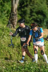 BIB: 
                            <button type="button" onclick="openModal(26754247)" class="btn btn-primary btn-sm float-right btn-popup" data-toggle="modal" data-target=".modal-high-quality">
                        <i class="fas fa-shopping-cart"></i> Add to Cart
                    </button>
                                            <button type="button" onclick="isThisMe(26754247, true)" class="btn btn-success btn-sm float-right btn-popup btn-isme hidden" data-toggle="tooltip" data-placement="bottom" title="นี่คือรูปของคุณใช่ไหม คลิกที่นี่เพื่อเอาเข้าอัลบั้ม">
                        <i class="fas fa-plus"></i> Add to album
                    </button>
                    <button type="button" onclick="isThisMe(26754247, false)" class="btn btn-warning btn-sm float-right btn-popup btn-isnotme hidden">
                        <i class="fas fa-ban"></i> Remove from album
                    </button>