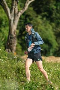 BIB: 
                            <button type="button" onclick="openModal(26753807)" class="btn btn-primary btn-sm float-right btn-popup" data-toggle="modal" data-target=".modal-high-quality">
                        <i class="fas fa-shopping-cart"></i> Add to Cart
                    </button>
                                            <button type="button" onclick="isThisMe(26753807, true)" class="btn btn-success btn-sm float-right btn-popup btn-isme hidden" data-toggle="tooltip" data-placement="bottom" title="นี่คือรูปของคุณใช่ไหม คลิกที่นี่เพื่อเอาเข้าอัลบั้ม">
                        <i class="fas fa-plus"></i> Add to album
                    </button>
                    <button type="button" onclick="isThisMe(26753807, false)" class="btn btn-warning btn-sm float-right btn-popup btn-isnotme hidden">
                        <i class="fas fa-ban"></i> Remove from album
                    </button>