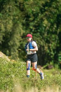 BIB: 
                            <button type="button" onclick="openModal(26767699)" class="btn btn-primary btn-sm float-right btn-popup" data-toggle="modal" data-target=".modal-high-quality">
                        <i class="fas fa-shopping-cart"></i> Add to Cart
                    </button>
                                            <button type="button" onclick="isThisMe(26767699, true)" class="btn btn-success btn-sm float-right btn-popup btn-isme hidden" data-toggle="tooltip" data-placement="bottom" title="นี่คือรูปของคุณใช่ไหม คลิกที่นี่เพื่อเอาเข้าอัลบั้ม">
                        <i class="fas fa-plus"></i> Add to album
                    </button>
                    <button type="button" onclick="isThisMe(26767699, false)" class="btn btn-warning btn-sm float-right btn-popup btn-isnotme hidden">
                        <i class="fas fa-ban"></i> Remove from album
                    </button>