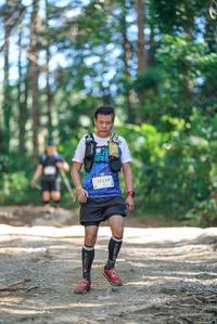 BIB: 
                            <button type="button" onclick="openModal(26746476)" class="btn btn-primary btn-sm float-right btn-popup" data-toggle="modal" data-target=".modal-high-quality">
                        <i class="fas fa-shopping-cart"></i> Add to Cart
                    </button>
                                            <button type="button" onclick="isThisMe(26746476, true)" class="btn btn-success btn-sm float-right btn-popup btn-isme hidden" data-toggle="tooltip" data-placement="bottom" title="นี่คือรูปของคุณใช่ไหม คลิกที่นี่เพื่อเอาเข้าอัลบั้ม">
                        <i class="fas fa-plus"></i> Add to album
                    </button>
                    <button type="button" onclick="isThisMe(26746476, false)" class="btn btn-warning btn-sm float-right btn-popup btn-isnotme hidden">
                        <i class="fas fa-ban"></i> Remove from album
                    </button>