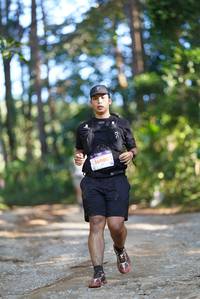 BIB: 
                            <button type="button" onclick="openModal(26741980)" class="btn btn-primary btn-sm float-right btn-popup" data-toggle="modal" data-target=".modal-high-quality">
                        <i class="fas fa-shopping-cart"></i> Add to Cart
                    </button>
                                            <button type="button" onclick="isThisMe(26741980, true)" class="btn btn-success btn-sm float-right btn-popup btn-isme hidden" data-toggle="tooltip" data-placement="bottom" title="นี่คือรูปของคุณใช่ไหม คลิกที่นี่เพื่อเอาเข้าอัลบั้ม">
                        <i class="fas fa-plus"></i> Add to album
                    </button>
                    <button type="button" onclick="isThisMe(26741980, false)" class="btn btn-warning btn-sm float-right btn-popup btn-isnotme hidden">
                        <i class="fas fa-ban"></i> Remove from album
                    </button>