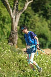 BIB: 
                            <button type="button" onclick="openModal(26755459)" class="btn btn-primary btn-sm float-right btn-popup" data-toggle="modal" data-target=".modal-high-quality">
                        <i class="fas fa-shopping-cart"></i> Add to Cart
                    </button>
                                            <button type="button" onclick="isThisMe(26755459, true)" class="btn btn-success btn-sm float-right btn-popup btn-isme hidden" data-toggle="tooltip" data-placement="bottom" title="นี่คือรูปของคุณใช่ไหม คลิกที่นี่เพื่อเอาเข้าอัลบั้ม">
                        <i class="fas fa-plus"></i> Add to album
                    </button>
                    <button type="button" onclick="isThisMe(26755459, false)" class="btn btn-warning btn-sm float-right btn-popup btn-isnotme hidden">
                        <i class="fas fa-ban"></i> Remove from album
                    </button>