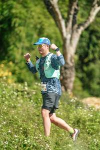 BIB: 
                            <button type="button" onclick="openModal(26755318)" class="btn btn-primary btn-sm float-right btn-popup" data-toggle="modal" data-target=".modal-high-quality">
                        <i class="fas fa-shopping-cart"></i> Add to Cart
                    </button>
                                            <button type="button" onclick="isThisMe(26755318, true)" class="btn btn-success btn-sm float-right btn-popup btn-isme hidden" data-toggle="tooltip" data-placement="bottom" title="นี่คือรูปของคุณใช่ไหม คลิกที่นี่เพื่อเอาเข้าอัลบั้ม">
                        <i class="fas fa-plus"></i> Add to album
                    </button>
                    <button type="button" onclick="isThisMe(26755318, false)" class="btn btn-warning btn-sm float-right btn-popup btn-isnotme hidden">
                        <i class="fas fa-ban"></i> Remove from album
                    </button>