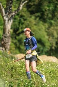 BIB: 
                            <button type="button" onclick="openModal(26767698)" class="btn btn-primary btn-sm float-right btn-popup" data-toggle="modal" data-target=".modal-high-quality">
                        <i class="fas fa-shopping-cart"></i> Add to Cart
                    </button>
                                            <button type="button" onclick="isThisMe(26767698, true)" class="btn btn-success btn-sm float-right btn-popup btn-isme hidden" data-toggle="tooltip" data-placement="bottom" title="นี่คือรูปของคุณใช่ไหม คลิกที่นี่เพื่อเอาเข้าอัลบั้ม">
                        <i class="fas fa-plus"></i> Add to album
                    </button>
                    <button type="button" onclick="isThisMe(26767698, false)" class="btn btn-warning btn-sm float-right btn-popup btn-isnotme hidden">
                        <i class="fas fa-ban"></i> Remove from album
                    </button>