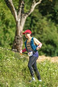 BIB: 
                            <button type="button" onclick="openModal(26755453)" class="btn btn-primary btn-sm float-right btn-popup" data-toggle="modal" data-target=".modal-high-quality">
                        <i class="fas fa-shopping-cart"></i> Add to Cart
                    </button>
                                            <button type="button" onclick="isThisMe(26755453, true)" class="btn btn-success btn-sm float-right btn-popup btn-isme hidden" data-toggle="tooltip" data-placement="bottom" title="นี่คือรูปของคุณใช่ไหม คลิกที่นี่เพื่อเอาเข้าอัลบั้ม">
                        <i class="fas fa-plus"></i> Add to album
                    </button>
                    <button type="button" onclick="isThisMe(26755453, false)" class="btn btn-warning btn-sm float-right btn-popup btn-isnotme hidden">
                        <i class="fas fa-ban"></i> Remove from album
                    </button>