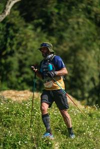 BIB: 
                            <button type="button" onclick="openModal(26754147)" class="btn btn-primary btn-sm float-right btn-popup" data-toggle="modal" data-target=".modal-high-quality">
                        <i class="fas fa-shopping-cart"></i> Add to Cart
                    </button>
                                            <button type="button" onclick="isThisMe(26754147, true)" class="btn btn-success btn-sm float-right btn-popup btn-isme hidden" data-toggle="tooltip" data-placement="bottom" title="นี่คือรูปของคุณใช่ไหม คลิกที่นี่เพื่อเอาเข้าอัลบั้ม">
                        <i class="fas fa-plus"></i> Add to album
                    </button>
                    <button type="button" onclick="isThisMe(26754147, false)" class="btn btn-warning btn-sm float-right btn-popup btn-isnotme hidden">
                        <i class="fas fa-ban"></i> Remove from album
                    </button>