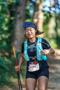 BIB: 
                            <button type="button" onclick="openModal(26744037)" class="btn btn-primary btn-sm float-right btn-popup" data-toggle="modal" data-target=".modal-high-quality">
                        <i class="fas fa-shopping-cart"></i> Add to Cart
                    </button>
                                            <button type="button" onclick="isThisMe(26744037, true)" class="btn btn-success btn-sm float-right btn-popup btn-isme hidden" data-toggle="tooltip" data-placement="bottom" title="นี่คือรูปของคุณใช่ไหม คลิกที่นี่เพื่อเอาเข้าอัลบั้ม">
                        <i class="fas fa-plus"></i> Add to album
                    </button>
                    <button type="button" onclick="isThisMe(26744037, false)" class="btn btn-warning btn-sm float-right btn-popup btn-isnotme hidden">
                        <i class="fas fa-ban"></i> Remove from album
                    </button>