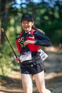 BIB: 
                            <button type="button" onclick="openModal(26744488)" class="btn btn-primary btn-sm float-right btn-popup" data-toggle="modal" data-target=".modal-high-quality">
                        <i class="fas fa-shopping-cart"></i> Add to Cart
                    </button>
                                            <button type="button" onclick="isThisMe(26744488, true)" class="btn btn-success btn-sm float-right btn-popup btn-isme hidden" data-toggle="tooltip" data-placement="bottom" title="นี่คือรูปของคุณใช่ไหม คลิกที่นี่เพื่อเอาเข้าอัลบั้ม">
                        <i class="fas fa-plus"></i> Add to album
                    </button>
                    <button type="button" onclick="isThisMe(26744488, false)" class="btn btn-warning btn-sm float-right btn-popup btn-isnotme hidden">
                        <i class="fas fa-ban"></i> Remove from album
                    </button>