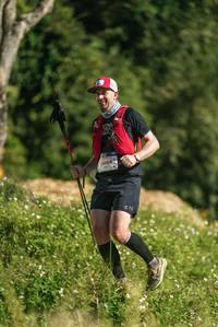 BIB: 
                            <button type="button" onclick="openModal(26753844)" class="btn btn-primary btn-sm float-right btn-popup" data-toggle="modal" data-target=".modal-high-quality">
                        <i class="fas fa-shopping-cart"></i> Add to Cart
                    </button>
                                            <button type="button" onclick="isThisMe(26753844, true)" class="btn btn-success btn-sm float-right btn-popup btn-isme hidden" data-toggle="tooltip" data-placement="bottom" title="นี่คือรูปของคุณใช่ไหม คลิกที่นี่เพื่อเอาเข้าอัลบั้ม">
                        <i class="fas fa-plus"></i> Add to album
                    </button>
                    <button type="button" onclick="isThisMe(26753844, false)" class="btn btn-warning btn-sm float-right btn-popup btn-isnotme hidden">
                        <i class="fas fa-ban"></i> Remove from album
                    </button>