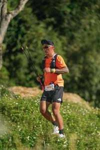 BIB: 
                            <button type="button" onclick="openModal(26754062)" class="btn btn-primary btn-sm float-right btn-popup" data-toggle="modal" data-target=".modal-high-quality">
                        <i class="fas fa-shopping-cart"></i> Add to Cart
                    </button>
                                            <button type="button" onclick="isThisMe(26754062, true)" class="btn btn-success btn-sm float-right btn-popup btn-isme hidden" data-toggle="tooltip" data-placement="bottom" title="นี่คือรูปของคุณใช่ไหม คลิกที่นี่เพื่อเอาเข้าอัลบั้ม">
                        <i class="fas fa-plus"></i> Add to album
                    </button>
                    <button type="button" onclick="isThisMe(26754062, false)" class="btn btn-warning btn-sm float-right btn-popup btn-isnotme hidden">
                        <i class="fas fa-ban"></i> Remove from album
                    </button>