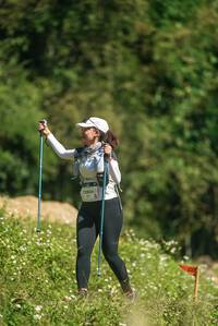 BIB: 
                            <button type="button" onclick="openModal(26769125)" class="btn btn-primary btn-sm float-right btn-popup" data-toggle="modal" data-target=".modal-high-quality">
                        <i class="fas fa-shopping-cart"></i> Add to Cart
                    </button>
                                            <button type="button" onclick="isThisMe(26769125, true)" class="btn btn-success btn-sm float-right btn-popup btn-isme hidden" data-toggle="tooltip" data-placement="bottom" title="นี่คือรูปของคุณใช่ไหม คลิกที่นี่เพื่อเอาเข้าอัลบั้ม">
                        <i class="fas fa-plus"></i> Add to album
                    </button>
                    <button type="button" onclick="isThisMe(26769125, false)" class="btn btn-warning btn-sm float-right btn-popup btn-isnotme hidden">
                        <i class="fas fa-ban"></i> Remove from album
                    </button>