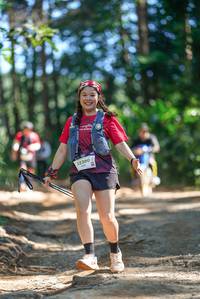 BIB: 
                            <button type="button" onclick="openModal(26746876)" class="btn btn-primary btn-sm float-right btn-popup" data-toggle="modal" data-target=".modal-high-quality">
                        <i class="fas fa-shopping-cart"></i> Add to Cart
                    </button>
                                            <button type="button" onclick="isThisMe(26746876, true)" class="btn btn-success btn-sm float-right btn-popup btn-isme hidden" data-toggle="tooltip" data-placement="bottom" title="นี่คือรูปของคุณใช่ไหม คลิกที่นี่เพื่อเอาเข้าอัลบั้ม">
                        <i class="fas fa-plus"></i> Add to album
                    </button>
                    <button type="button" onclick="isThisMe(26746876, false)" class="btn btn-warning btn-sm float-right btn-popup btn-isnotme hidden">
                        <i class="fas fa-ban"></i> Remove from album
                    </button>