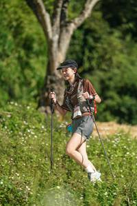 BIB: 
                            <button type="button" onclick="openModal(26754975)" class="btn btn-primary btn-sm float-right btn-popup" data-toggle="modal" data-target=".modal-high-quality">
                        <i class="fas fa-shopping-cart"></i> Add to Cart
                    </button>
                                            <button type="button" onclick="isThisMe(26754975, true)" class="btn btn-success btn-sm float-right btn-popup btn-isme hidden" data-toggle="tooltip" data-placement="bottom" title="นี่คือรูปของคุณใช่ไหม คลิกที่นี่เพื่อเอาเข้าอัลบั้ม">
                        <i class="fas fa-plus"></i> Add to album
                    </button>
                    <button type="button" onclick="isThisMe(26754975, false)" class="btn btn-warning btn-sm float-right btn-popup btn-isnotme hidden">
                        <i class="fas fa-ban"></i> Remove from album
                    </button>