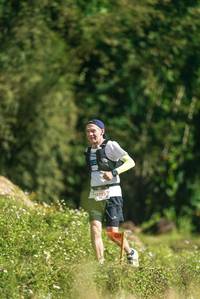 BIB: 
                            <button type="button" onclick="openModal(26755345)" class="btn btn-primary btn-sm float-right btn-popup" data-toggle="modal" data-target=".modal-high-quality">
                        <i class="fas fa-shopping-cart"></i> Add to Cart
                    </button>
                                            <button type="button" onclick="isThisMe(26755345, true)" class="btn btn-success btn-sm float-right btn-popup btn-isme hidden" data-toggle="tooltip" data-placement="bottom" title="นี่คือรูปของคุณใช่ไหม คลิกที่นี่เพื่อเอาเข้าอัลบั้ม">
                        <i class="fas fa-plus"></i> Add to album
                    </button>
                    <button type="button" onclick="isThisMe(26755345, false)" class="btn btn-warning btn-sm float-right btn-popup btn-isnotme hidden">
                        <i class="fas fa-ban"></i> Remove from album
                    </button>