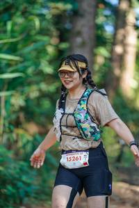 BIB: 
                            <button type="button" onclick="openModal(26744036)" class="btn btn-primary btn-sm float-right btn-popup" data-toggle="modal" data-target=".modal-high-quality">
                        <i class="fas fa-shopping-cart"></i> Add to Cart
                    </button>
                                            <button type="button" onclick="isThisMe(26744036, true)" class="btn btn-success btn-sm float-right btn-popup btn-isme hidden" data-toggle="tooltip" data-placement="bottom" title="นี่คือรูปของคุณใช่ไหม คลิกที่นี่เพื่อเอาเข้าอัลบั้ม">
                        <i class="fas fa-plus"></i> Add to album
                    </button>
                    <button type="button" onclick="isThisMe(26744036, false)" class="btn btn-warning btn-sm float-right btn-popup btn-isnotme hidden">
                        <i class="fas fa-ban"></i> Remove from album
                    </button>