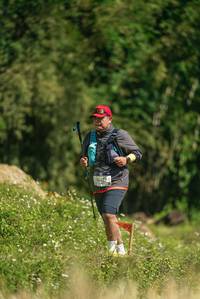 BIB: 
                            <button type="button" onclick="openModal(26768754)" class="btn btn-primary btn-sm float-right btn-popup" data-toggle="modal" data-target=".modal-high-quality">
                        <i class="fas fa-shopping-cart"></i> Add to Cart
                    </button>
                                            <button type="button" onclick="isThisMe(26768754, true)" class="btn btn-success btn-sm float-right btn-popup btn-isme hidden" data-toggle="tooltip" data-placement="bottom" title="นี่คือรูปของคุณใช่ไหม คลิกที่นี่เพื่อเอาเข้าอัลบั้ม">
                        <i class="fas fa-plus"></i> Add to album
                    </button>
                    <button type="button" onclick="isThisMe(26768754, false)" class="btn btn-warning btn-sm float-right btn-popup btn-isnotme hidden">
                        <i class="fas fa-ban"></i> Remove from album
                    </button>