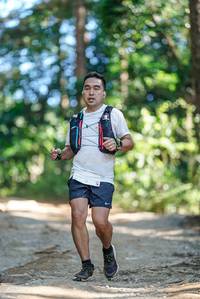 BIB: 
                            <button type="button" onclick="openModal(26745794)" class="btn btn-primary btn-sm float-right btn-popup" data-toggle="modal" data-target=".modal-high-quality">
                        <i class="fas fa-shopping-cart"></i> Add to Cart
                    </button>
                                            <button type="button" onclick="isThisMe(26745794, true)" class="btn btn-success btn-sm float-right btn-popup btn-isme hidden" data-toggle="tooltip" data-placement="bottom" title="นี่คือรูปของคุณใช่ไหม คลิกที่นี่เพื่อเอาเข้าอัลบั้ม">
                        <i class="fas fa-plus"></i> Add to album
                    </button>
                    <button type="button" onclick="isThisMe(26745794, false)" class="btn btn-warning btn-sm float-right btn-popup btn-isnotme hidden">
                        <i class="fas fa-ban"></i> Remove from album
                    </button>