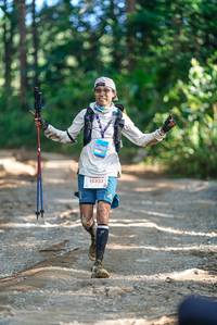 BIB: 
                            <button type="button" onclick="openModal(26744001)" class="btn btn-primary btn-sm float-right btn-popup" data-toggle="modal" data-target=".modal-high-quality">
                        <i class="fas fa-shopping-cart"></i> Add to Cart
                    </button>
                                            <button type="button" onclick="isThisMe(26744001, true)" class="btn btn-success btn-sm float-right btn-popup btn-isme hidden" data-toggle="tooltip" data-placement="bottom" title="นี่คือรูปของคุณใช่ไหม คลิกที่นี่เพื่อเอาเข้าอัลบั้ม">
                        <i class="fas fa-plus"></i> Add to album
                    </button>
                    <button type="button" onclick="isThisMe(26744001, false)" class="btn btn-warning btn-sm float-right btn-popup btn-isnotme hidden">
                        <i class="fas fa-ban"></i> Remove from album
                    </button>