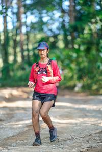 BIB: 
                            <button type="button" onclick="openModal(26744908)" class="btn btn-primary btn-sm float-right btn-popup" data-toggle="modal" data-target=".modal-high-quality">
                        <i class="fas fa-shopping-cart"></i> Add to Cart
                    </button>
                                            <button type="button" onclick="isThisMe(26744908, true)" class="btn btn-success btn-sm float-right btn-popup btn-isme hidden" data-toggle="tooltip" data-placement="bottom" title="นี่คือรูปของคุณใช่ไหม คลิกที่นี่เพื่อเอาเข้าอัลบั้ม">
                        <i class="fas fa-plus"></i> Add to album
                    </button>
                    <button type="button" onclick="isThisMe(26744908, false)" class="btn btn-warning btn-sm float-right btn-popup btn-isnotme hidden">
                        <i class="fas fa-ban"></i> Remove from album
                    </button>