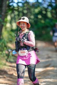 BIB: 
                            <button type="button" onclick="openModal(26744286)" class="btn btn-primary btn-sm float-right btn-popup" data-toggle="modal" data-target=".modal-high-quality">
                        <i class="fas fa-shopping-cart"></i> Add to Cart
                    </button>
                                            <button type="button" onclick="isThisMe(26744286, true)" class="btn btn-success btn-sm float-right btn-popup btn-isme hidden" data-toggle="tooltip" data-placement="bottom" title="นี่คือรูปของคุณใช่ไหม คลิกที่นี่เพื่อเอาเข้าอัลบั้ม">
                        <i class="fas fa-plus"></i> Add to album
                    </button>
                    <button type="button" onclick="isThisMe(26744286, false)" class="btn btn-warning btn-sm float-right btn-popup btn-isnotme hidden">
                        <i class="fas fa-ban"></i> Remove from album
                    </button>