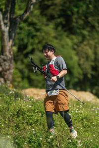 BIB: 
                            <button type="button" onclick="openModal(26769267)" class="btn btn-primary btn-sm float-right btn-popup" data-toggle="modal" data-target=".modal-high-quality">
                        <i class="fas fa-shopping-cart"></i> Add to Cart
                    </button>
                                            <button type="button" onclick="isThisMe(26769267, true)" class="btn btn-success btn-sm float-right btn-popup btn-isme hidden" data-toggle="tooltip" data-placement="bottom" title="นี่คือรูปของคุณใช่ไหม คลิกที่นี่เพื่อเอาเข้าอัลบั้ม">
                        <i class="fas fa-plus"></i> Add to album
                    </button>
                    <button type="button" onclick="isThisMe(26769267, false)" class="btn btn-warning btn-sm float-right btn-popup btn-isnotme hidden">
                        <i class="fas fa-ban"></i> Remove from album
                    </button>