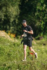 BIB: 
                            <button type="button" onclick="openModal(26752772)" class="btn btn-primary btn-sm float-right btn-popup" data-toggle="modal" data-target=".modal-high-quality">
                        <i class="fas fa-shopping-cart"></i> Add to Cart
                    </button>
                                            <button type="button" onclick="isThisMe(26752772, true)" class="btn btn-success btn-sm float-right btn-popup btn-isme hidden" data-toggle="tooltip" data-placement="bottom" title="นี่คือรูปของคุณใช่ไหม คลิกที่นี่เพื่อเอาเข้าอัลบั้ม">
                        <i class="fas fa-plus"></i> Add to album
                    </button>
                    <button type="button" onclick="isThisMe(26752772, false)" class="btn btn-warning btn-sm float-right btn-popup btn-isnotme hidden">
                        <i class="fas fa-ban"></i> Remove from album
                    </button>