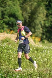 BIB: 
                            <button type="button" onclick="openModal(26766666)" class="btn btn-primary btn-sm float-right btn-popup" data-toggle="modal" data-target=".modal-high-quality">
                        <i class="fas fa-shopping-cart"></i> Add to Cart
                    </button>
                                            <button type="button" onclick="isThisMe(26766666, true)" class="btn btn-success btn-sm float-right btn-popup btn-isme hidden" data-toggle="tooltip" data-placement="bottom" title="นี่คือรูปของคุณใช่ไหม คลิกที่นี่เพื่อเอาเข้าอัลบั้ม">
                        <i class="fas fa-plus"></i> Add to album
                    </button>
                    <button type="button" onclick="isThisMe(26766666, false)" class="btn btn-warning btn-sm float-right btn-popup btn-isnotme hidden">
                        <i class="fas fa-ban"></i> Remove from album
                    </button>