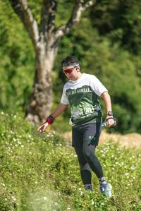 BIB: 
                            <button type="button" onclick="openModal(26767837)" class="btn btn-primary btn-sm float-right btn-popup" data-toggle="modal" data-target=".modal-high-quality">
                        <i class="fas fa-shopping-cart"></i> Add to Cart
                    </button>
                                            <button type="button" onclick="isThisMe(26767837, true)" class="btn btn-success btn-sm float-right btn-popup btn-isme hidden" data-toggle="tooltip" data-placement="bottom" title="นี่คือรูปของคุณใช่ไหม คลิกที่นี่เพื่อเอาเข้าอัลบั้ม">
                        <i class="fas fa-plus"></i> Add to album
                    </button>
                    <button type="button" onclick="isThisMe(26767837, false)" class="btn btn-warning btn-sm float-right btn-popup btn-isnotme hidden">
                        <i class="fas fa-ban"></i> Remove from album
                    </button>