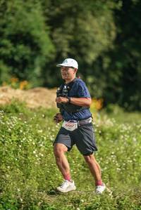 BIB: 
                            <button type="button" onclick="openModal(26753157)" class="btn btn-primary btn-sm float-right btn-popup" data-toggle="modal" data-target=".modal-high-quality">
                        <i class="fas fa-shopping-cart"></i> Add to Cart
                    </button>
                                            <button type="button" onclick="isThisMe(26753157, true)" class="btn btn-success btn-sm float-right btn-popup btn-isme hidden" data-toggle="tooltip" data-placement="bottom" title="นี่คือรูปของคุณใช่ไหม คลิกที่นี่เพื่อเอาเข้าอัลบั้ม">
                        <i class="fas fa-plus"></i> Add to album
                    </button>
                    <button type="button" onclick="isThisMe(26753157, false)" class="btn btn-warning btn-sm float-right btn-popup btn-isnotme hidden">
                        <i class="fas fa-ban"></i> Remove from album
                    </button>