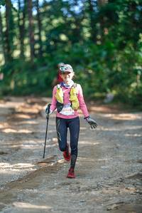 BIB: 
                            <button type="button" onclick="openModal(26744600)" class="btn btn-primary btn-sm float-right btn-popup" data-toggle="modal" data-target=".modal-high-quality">
                        <i class="fas fa-shopping-cart"></i> Add to Cart
                    </button>
                                            <button type="button" onclick="isThisMe(26744600, true)" class="btn btn-success btn-sm float-right btn-popup btn-isme hidden" data-toggle="tooltip" data-placement="bottom" title="นี่คือรูปของคุณใช่ไหม คลิกที่นี่เพื่อเอาเข้าอัลบั้ม">
                        <i class="fas fa-plus"></i> Add to album
                    </button>
                    <button type="button" onclick="isThisMe(26744600, false)" class="btn btn-warning btn-sm float-right btn-popup btn-isnotme hidden">
                        <i class="fas fa-ban"></i> Remove from album
                    </button>