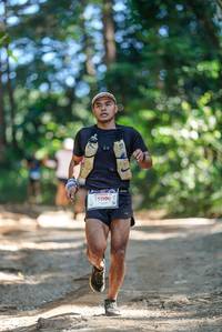 BIB: 
                            <button type="button" onclick="openModal(26746923)" class="btn btn-primary btn-sm float-right btn-popup" data-toggle="modal" data-target=".modal-high-quality">
                        <i class="fas fa-shopping-cart"></i> Add to Cart
                    </button>
                                            <button type="button" onclick="isThisMe(26746923, true)" class="btn btn-success btn-sm float-right btn-popup btn-isme hidden" data-toggle="tooltip" data-placement="bottom" title="นี่คือรูปของคุณใช่ไหม คลิกที่นี่เพื่อเอาเข้าอัลบั้ม">
                        <i class="fas fa-plus"></i> Add to album
                    </button>
                    <button type="button" onclick="isThisMe(26746923, false)" class="btn btn-warning btn-sm float-right btn-popup btn-isnotme hidden">
                        <i class="fas fa-ban"></i> Remove from album
                    </button>