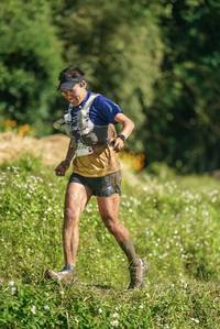 BIB: 
                            <button type="button" onclick="openModal(26754437)" class="btn btn-primary btn-sm float-right btn-popup" data-toggle="modal" data-target=".modal-high-quality">
                        <i class="fas fa-shopping-cart"></i> Add to Cart
                    </button>
                                            <button type="button" onclick="isThisMe(26754437, true)" class="btn btn-success btn-sm float-right btn-popup btn-isme hidden" data-toggle="tooltip" data-placement="bottom" title="นี่คือรูปของคุณใช่ไหม คลิกที่นี่เพื่อเอาเข้าอัลบั้ม">
                        <i class="fas fa-plus"></i> Add to album
                    </button>
                    <button type="button" onclick="isThisMe(26754437, false)" class="btn btn-warning btn-sm float-right btn-popup btn-isnotme hidden">
                        <i class="fas fa-ban"></i> Remove from album
                    </button>