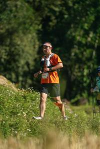 BIB: 
                            <button type="button" onclick="openModal(26754052)" class="btn btn-primary btn-sm float-right btn-popup" data-toggle="modal" data-target=".modal-high-quality">
                        <i class="fas fa-shopping-cart"></i> Add to Cart
                    </button>
                                            <button type="button" onclick="isThisMe(26754052, true)" class="btn btn-success btn-sm float-right btn-popup btn-isme hidden" data-toggle="tooltip" data-placement="bottom" title="นี่คือรูปของคุณใช่ไหม คลิกที่นี่เพื่อเอาเข้าอัลบั้ม">
                        <i class="fas fa-plus"></i> Add to album
                    </button>
                    <button type="button" onclick="isThisMe(26754052, false)" class="btn btn-warning btn-sm float-right btn-popup btn-isnotme hidden">
                        <i class="fas fa-ban"></i> Remove from album
                    </button>