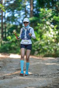 BIB: 
                            <button type="button" onclick="openModal(26747115)" class="btn btn-primary btn-sm float-right btn-popup" data-toggle="modal" data-target=".modal-high-quality">
                        <i class="fas fa-shopping-cart"></i> Add to Cart
                    </button>
                                            <button type="button" onclick="isThisMe(26747115, true)" class="btn btn-success btn-sm float-right btn-popup btn-isme hidden" data-toggle="tooltip" data-placement="bottom" title="นี่คือรูปของคุณใช่ไหม คลิกที่นี่เพื่อเอาเข้าอัลบั้ม">
                        <i class="fas fa-plus"></i> Add to album
                    </button>
                    <button type="button" onclick="isThisMe(26747115, false)" class="btn btn-warning btn-sm float-right btn-popup btn-isnotme hidden">
                        <i class="fas fa-ban"></i> Remove from album
                    </button>