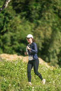 BIB: 
                            <button type="button" onclick="openModal(26767616)" class="btn btn-primary btn-sm float-right btn-popup" data-toggle="modal" data-target=".modal-high-quality">
                        <i class="fas fa-shopping-cart"></i> Add to Cart
                    </button>
                                            <button type="button" onclick="isThisMe(26767616, true)" class="btn btn-success btn-sm float-right btn-popup btn-isme hidden" data-toggle="tooltip" data-placement="bottom" title="นี่คือรูปของคุณใช่ไหม คลิกที่นี่เพื่อเอาเข้าอัลบั้ม">
                        <i class="fas fa-plus"></i> Add to album
                    </button>
                    <button type="button" onclick="isThisMe(26767616, false)" class="btn btn-warning btn-sm float-right btn-popup btn-isnotme hidden">
                        <i class="fas fa-ban"></i> Remove from album
                    </button>