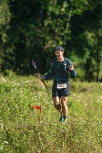 BIB: 
                            <button type="button" onclick="openModal(26752739)" class="btn btn-primary btn-sm float-right btn-popup" data-toggle="modal" data-target=".modal-high-quality">
                        <i class="fas fa-shopping-cart"></i> Add to Cart
                    </button>
                                            <button type="button" onclick="isThisMe(26752739, true)" class="btn btn-success btn-sm float-right btn-popup btn-isme hidden" data-toggle="tooltip" data-placement="bottom" title="นี่คือรูปของคุณใช่ไหม คลิกที่นี่เพื่อเอาเข้าอัลบั้ม">
                        <i class="fas fa-plus"></i> Add to album
                    </button>
                    <button type="button" onclick="isThisMe(26752739, false)" class="btn btn-warning btn-sm float-right btn-popup btn-isnotme hidden">
                        <i class="fas fa-ban"></i> Remove from album
                    </button>