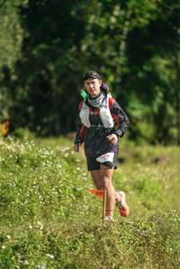 BIB: 
                            <button type="button" onclick="openModal(26753500)" class="btn btn-primary btn-sm float-right btn-popup" data-toggle="modal" data-target=".modal-high-quality">
                        <i class="fas fa-shopping-cart"></i> Add to Cart
                    </button>
                                            <button type="button" onclick="isThisMe(26753500, true)" class="btn btn-success btn-sm float-right btn-popup btn-isme hidden" data-toggle="tooltip" data-placement="bottom" title="นี่คือรูปของคุณใช่ไหม คลิกที่นี่เพื่อเอาเข้าอัลบั้ม">
                        <i class="fas fa-plus"></i> Add to album
                    </button>
                    <button type="button" onclick="isThisMe(26753500, false)" class="btn btn-warning btn-sm float-right btn-popup btn-isnotme hidden">
                        <i class="fas fa-ban"></i> Remove from album
                    </button>