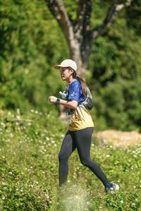 BIB: 
                            <button type="button" onclick="openModal(26769394)" class="btn btn-primary btn-sm float-right btn-popup" data-toggle="modal" data-target=".modal-high-quality">
                        <i class="fas fa-shopping-cart"></i> Add to Cart
                    </button>
                                            <button type="button" onclick="isThisMe(26769394, true)" class="btn btn-success btn-sm float-right btn-popup btn-isme hidden" data-toggle="tooltip" data-placement="bottom" title="นี่คือรูปของคุณใช่ไหม คลิกที่นี่เพื่อเอาเข้าอัลบั้ม">
                        <i class="fas fa-plus"></i> Add to album
                    </button>
                    <button type="button" onclick="isThisMe(26769394, false)" class="btn btn-warning btn-sm float-right btn-popup btn-isnotme hidden">
                        <i class="fas fa-ban"></i> Remove from album
                    </button>