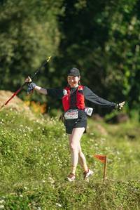 BIB: 
                            <button type="button" onclick="openModal(26753480)" class="btn btn-primary btn-sm float-right btn-popup" data-toggle="modal" data-target=".modal-high-quality">
                        <i class="fas fa-shopping-cart"></i> Add to Cart
                    </button>
                                            <button type="button" onclick="isThisMe(26753480, true)" class="btn btn-success btn-sm float-right btn-popup btn-isme hidden" data-toggle="tooltip" data-placement="bottom" title="นี่คือรูปของคุณใช่ไหม คลิกที่นี่เพื่อเอาเข้าอัลบั้ม">
                        <i class="fas fa-plus"></i> Add to album
                    </button>
                    <button type="button" onclick="isThisMe(26753480, false)" class="btn btn-warning btn-sm float-right btn-popup btn-isnotme hidden">
                        <i class="fas fa-ban"></i> Remove from album
                    </button>