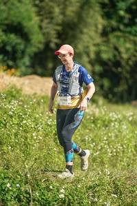 BIB: 
                            <button type="button" onclick="openModal(26767259)" class="btn btn-primary btn-sm float-right btn-popup" data-toggle="modal" data-target=".modal-high-quality">
                        <i class="fas fa-shopping-cart"></i> Add to Cart
                    </button>
                                            <button type="button" onclick="isThisMe(26767259, true)" class="btn btn-success btn-sm float-right btn-popup btn-isme hidden" data-toggle="tooltip" data-placement="bottom" title="นี่คือรูปของคุณใช่ไหม คลิกที่นี่เพื่อเอาเข้าอัลบั้ม">
                        <i class="fas fa-plus"></i> Add to album
                    </button>
                    <button type="button" onclick="isThisMe(26767259, false)" class="btn btn-warning btn-sm float-right btn-popup btn-isnotme hidden">
                        <i class="fas fa-ban"></i> Remove from album
                    </button>