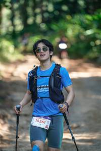 BIB: 
                            <button type="button" onclick="openModal(26743426)" class="btn btn-primary btn-sm float-right btn-popup" data-toggle="modal" data-target=".modal-high-quality">
                        <i class="fas fa-shopping-cart"></i> Add to Cart
                    </button>
                                            <button type="button" onclick="isThisMe(26743426, true)" class="btn btn-success btn-sm float-right btn-popup btn-isme hidden" data-toggle="tooltip" data-placement="bottom" title="นี่คือรูปของคุณใช่ไหม คลิกที่นี่เพื่อเอาเข้าอัลบั้ม">
                        <i class="fas fa-plus"></i> Add to album
                    </button>
                    <button type="button" onclick="isThisMe(26743426, false)" class="btn btn-warning btn-sm float-right btn-popup btn-isnotme hidden">
                        <i class="fas fa-ban"></i> Remove from album
                    </button>