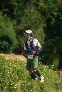 BIB: 
                            <button type="button" onclick="openModal(26754040)" class="btn btn-primary btn-sm float-right btn-popup" data-toggle="modal" data-target=".modal-high-quality">
                        <i class="fas fa-shopping-cart"></i> Add to Cart
                    </button>
                                            <button type="button" onclick="isThisMe(26754040, true)" class="btn btn-success btn-sm float-right btn-popup btn-isme hidden" data-toggle="tooltip" data-placement="bottom" title="นี่คือรูปของคุณใช่ไหม คลิกที่นี่เพื่อเอาเข้าอัลบั้ม">
                        <i class="fas fa-plus"></i> Add to album
                    </button>
                    <button type="button" onclick="isThisMe(26754040, false)" class="btn btn-warning btn-sm float-right btn-popup btn-isnotme hidden">
                        <i class="fas fa-ban"></i> Remove from album
                    </button>