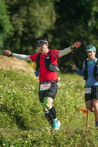 BIB: 
                            <button type="button" onclick="openModal(26753120)" class="btn btn-primary btn-sm float-right btn-popup" data-toggle="modal" data-target=".modal-high-quality">
                        <i class="fas fa-shopping-cart"></i> Add to Cart
                    </button>
                                            <button type="button" onclick="isThisMe(26753120, true)" class="btn btn-success btn-sm float-right btn-popup btn-isme hidden" data-toggle="tooltip" data-placement="bottom" title="นี่คือรูปของคุณใช่ไหม คลิกที่นี่เพื่อเอาเข้าอัลบั้ม">
                        <i class="fas fa-plus"></i> Add to album
                    </button>
                    <button type="button" onclick="isThisMe(26753120, false)" class="btn btn-warning btn-sm float-right btn-popup btn-isnotme hidden">
                        <i class="fas fa-ban"></i> Remove from album
                    </button>