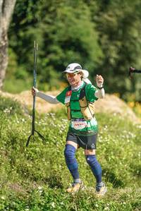 BIB: 
                            <button type="button" onclick="openModal(26754551)" class="btn btn-primary btn-sm float-right btn-popup" data-toggle="modal" data-target=".modal-high-quality">
                        <i class="fas fa-shopping-cart"></i> Add to Cart
                    </button>
                                            <button type="button" onclick="isThisMe(26754551, true)" class="btn btn-success btn-sm float-right btn-popup btn-isme hidden" data-toggle="tooltip" data-placement="bottom" title="นี่คือรูปของคุณใช่ไหม คลิกที่นี่เพื่อเอาเข้าอัลบั้ม">
                        <i class="fas fa-plus"></i> Add to album
                    </button>
                    <button type="button" onclick="isThisMe(26754551, false)" class="btn btn-warning btn-sm float-right btn-popup btn-isnotme hidden">
                        <i class="fas fa-ban"></i> Remove from album
                    </button>