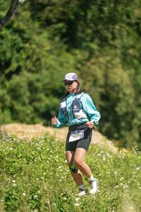 BIB: 
                            <button type="button" onclick="openModal(26769371)" class="btn btn-primary btn-sm float-right btn-popup" data-toggle="modal" data-target=".modal-high-quality">
                        <i class="fas fa-shopping-cart"></i> Add to Cart
                    </button>
                                            <button type="button" onclick="isThisMe(26769371, true)" class="btn btn-success btn-sm float-right btn-popup btn-isme hidden" data-toggle="tooltip" data-placement="bottom" title="นี่คือรูปของคุณใช่ไหม คลิกที่นี่เพื่อเอาเข้าอัลบั้ม">
                        <i class="fas fa-plus"></i> Add to album
                    </button>
                    <button type="button" onclick="isThisMe(26769371, false)" class="btn btn-warning btn-sm float-right btn-popup btn-isnotme hidden">
                        <i class="fas fa-ban"></i> Remove from album
                    </button>