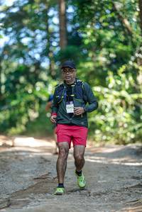 BIB: 
                            <button type="button" onclick="openModal(26745645)" class="btn btn-primary btn-sm float-right btn-popup" data-toggle="modal" data-target=".modal-high-quality">
                        <i class="fas fa-shopping-cart"></i> Add to Cart
                    </button>
                                            <button type="button" onclick="isThisMe(26745645, true)" class="btn btn-success btn-sm float-right btn-popup btn-isme hidden" data-toggle="tooltip" data-placement="bottom" title="นี่คือรูปของคุณใช่ไหม คลิกที่นี่เพื่อเอาเข้าอัลบั้ม">
                        <i class="fas fa-plus"></i> Add to album
                    </button>
                    <button type="button" onclick="isThisMe(26745645, false)" class="btn btn-warning btn-sm float-right btn-popup btn-isnotme hidden">
                        <i class="fas fa-ban"></i> Remove from album
                    </button>