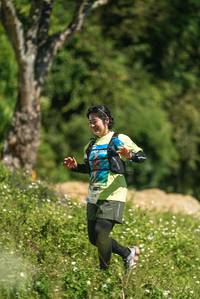 BIB: 
                            <button type="button" onclick="openModal(26769058)" class="btn btn-primary btn-sm float-right btn-popup" data-toggle="modal" data-target=".modal-high-quality">
                        <i class="fas fa-shopping-cart"></i> Add to Cart
                    </button>
                                            <button type="button" onclick="isThisMe(26769058, true)" class="btn btn-success btn-sm float-right btn-popup btn-isme hidden" data-toggle="tooltip" data-placement="bottom" title="นี่คือรูปของคุณใช่ไหม คลิกที่นี่เพื่อเอาเข้าอัลบั้ม">
                        <i class="fas fa-plus"></i> Add to album
                    </button>
                    <button type="button" onclick="isThisMe(26769058, false)" class="btn btn-warning btn-sm float-right btn-popup btn-isnotme hidden">
                        <i class="fas fa-ban"></i> Remove from album
                    </button>