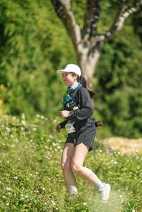 BIB: 
                            <button type="button" onclick="openModal(26767627)" class="btn btn-primary btn-sm float-right btn-popup" data-toggle="modal" data-target=".modal-high-quality">
                        <i class="fas fa-shopping-cart"></i> Add to Cart
                    </button>
                                            <button type="button" onclick="isThisMe(26767627, true)" class="btn btn-success btn-sm float-right btn-popup btn-isme hidden" data-toggle="tooltip" data-placement="bottom" title="นี่คือรูปของคุณใช่ไหม คลิกที่นี่เพื่อเอาเข้าอัลบั้ม">
                        <i class="fas fa-plus"></i> Add to album
                    </button>
                    <button type="button" onclick="isThisMe(26767627, false)" class="btn btn-warning btn-sm float-right btn-popup btn-isnotme hidden">
                        <i class="fas fa-ban"></i> Remove from album
                    </button>